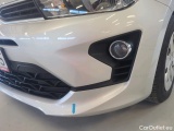  KIA  Rio KIA  1.2 DPi 84KM 5MT M 5d #46