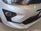  KIA  Rio KIA  1.2 DPi 84KM 5MT M 5d #45