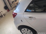  KIA  Rio KIA  1.2 DPi 84KM 5MT M 5d #48