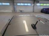  KIA  Rio KIA  1.2 DPi 84KM 5MT M 5d #53