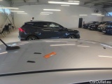  KIA  Rio KIA  1.2 DPi 84KM 5MT M 5d #51