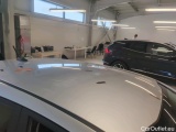  KIA  Rio KIA  1.2 DPi 84KM 5MT M 5d #55