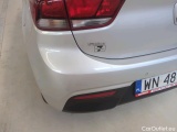  KIA  Rio KIA  1.2 DPi 84KM 5MT M 5d #59