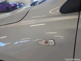  KIA  Rio KIA  1.2 DPi 84KM 5MT M 5d #58