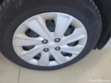  KIA  Rio KIA  1.2 DPi 84KM 5MT M 5d #61