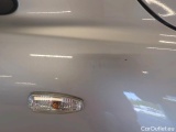  KIA  Rio KIA  1.2 DPi 84KM 5MT M 5d #63