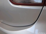  KIA  Rio KIA  1.2 DPi 84KM 5MT M 5d #62