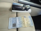  Mercedes  GLA Mercedes-Benz   200 5d #3