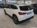  Mercedes  GLA Mercedes-Benz   200 5d #8