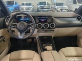  Mercedes  GLA Mercedes-Benz   200 5d #9