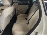  Mercedes  GLA Mercedes-Benz   200 5d #10