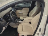  Mercedes  GLA Mercedes-Benz   200 5d #11