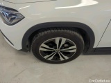  Mercedes  GLA Mercedes-Benz   200 5d #12