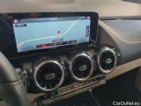  Mercedes  GLA Mercedes-Benz   200 5d #16