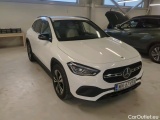  Mercedes  GLA Mercedes-Benz   200 5d #14