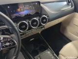  Mercedes  GLA Mercedes-Benz   200 5d #17