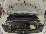  Mercedes  GLA Mercedes-Benz   200 5d #13