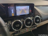  Mercedes  GLA Mercedes-Benz   200 5d #15