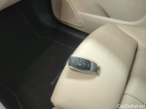  Mercedes  GLA Mercedes-Benz   200 5d #20