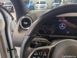  Mercedes  GLA Mercedes-Benz   200 5d #21