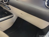  Mercedes  GLA Mercedes-Benz   200 5d #28