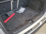  Mercedes  GLA Mercedes-Benz   200 5d #23