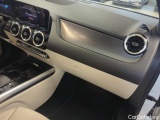  Mercedes  GLA Mercedes-Benz   200 5d #27