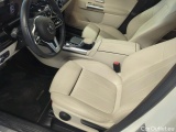  Mercedes  GLA Mercedes-Benz   200 5d #25