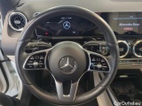  Mercedes  GLA Mercedes-Benz   200 5d #29