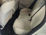  Mercedes  GLA Mercedes-Benz   200 5d #30