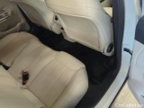  Mercedes  GLA Mercedes-Benz   200 5d #31