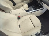  Mercedes  GLA Mercedes-Benz   200 5d #32