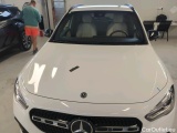  Mercedes  GLA Mercedes-Benz   200 5d #33