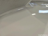  Mercedes  GLA Mercedes-Benz   200 5d #36