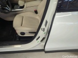  Mercedes  GLA Mercedes-Benz   200 5d #39