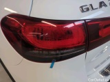  Mercedes  GLA Mercedes-Benz   200 5d #42