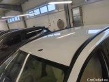  Mercedes  GLA Mercedes-Benz   200 5d #45
