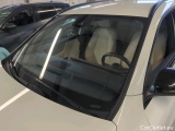  Mercedes  GLA Mercedes-Benz   200 5d #46