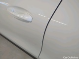  Mercedes  GLA Mercedes-Benz   200 5d #48