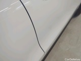  Mercedes  GLA Mercedes-Benz   200 5d #49