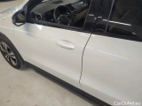  Mercedes  GLA Mercedes-Benz   200 5d #50