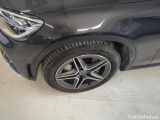  Mercedes  G-Klasee Mercedes-Benz GLC Coupé GLC 200 4Matic 5d #14