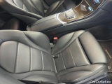  Mercedes  G-Klasee Mercedes-Benz GLC Coupé GLC 200 4Matic 5d #26