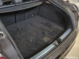  Mercedes  G-Klasee Mercedes-Benz GLC Coupé GLC 200 4Matic 5d #34