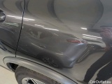  Mercedes  G-Klasee Mercedes-Benz GLC Coupé GLC 200 4Matic 5d #41