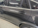  Mercedes  G-Klasee Mercedes-Benz GLC Coupé GLC 200 4Matic 5d #42