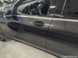  Mercedes  G-Klasee Mercedes-Benz GLC Coupé GLC 200 4Matic 5d #44