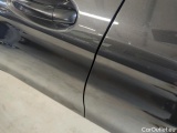  Mercedes  G-Klasee Mercedes-Benz GLC Coupé GLC 200 4Matic 5d #45