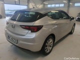  Opel  Astra Opel  1.2 Turbo Elegance 145KM 5d #2