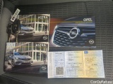  Opel  Astra Opel  1.2 Turbo Elegance 145KM 5d #3